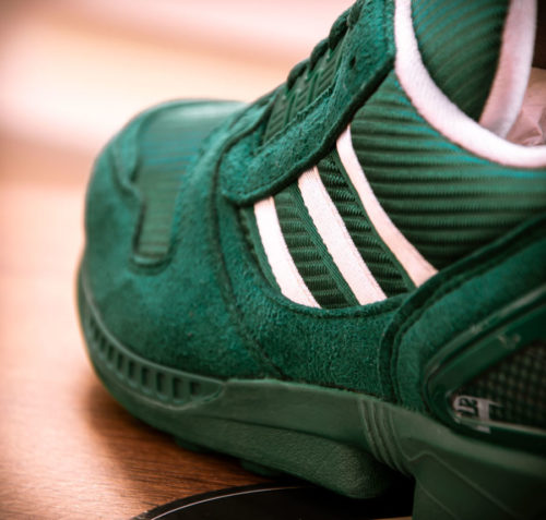 adidas zx 8000 verte