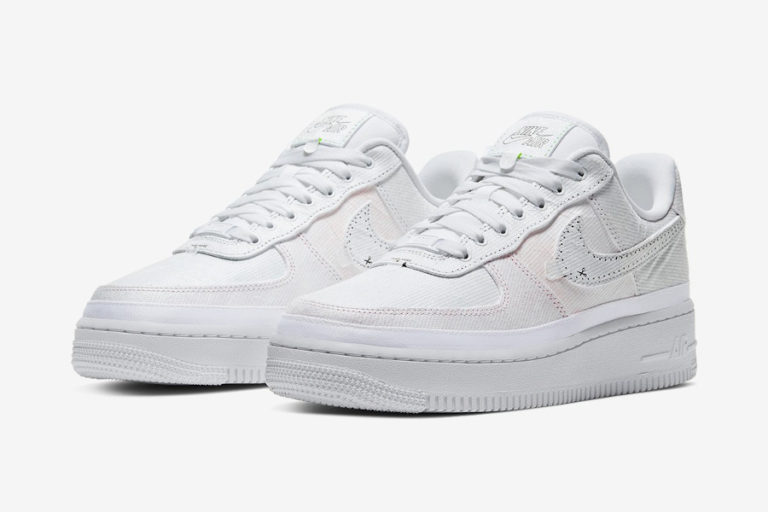 nike air force 1 air max