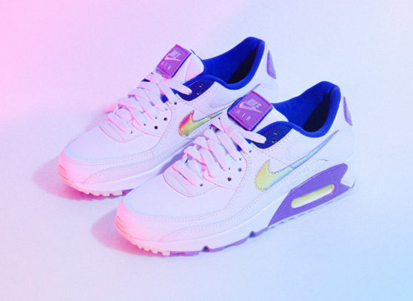 air max easter 2020