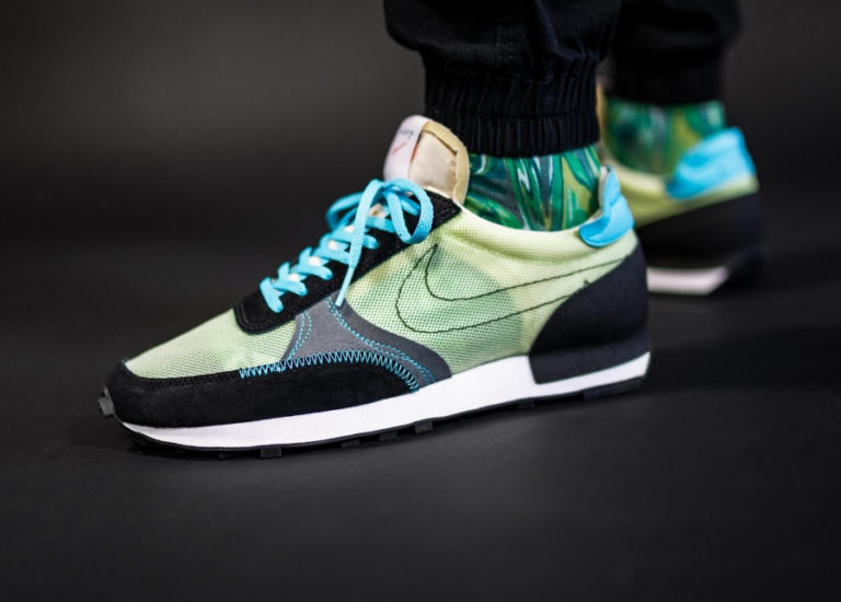 Nike-Daybreak-Dbreak-Type-N354-Barely-Volt-CW7566-700