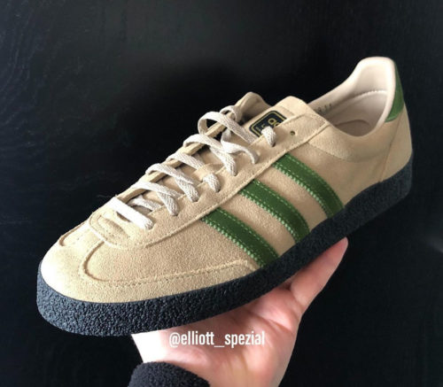 adidas lotherton spzl ss20