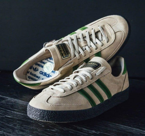 adidas lotherton spzl