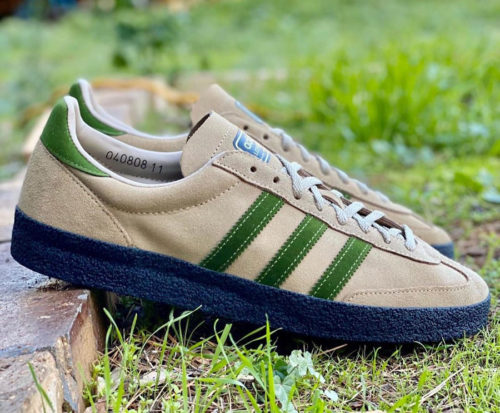 adidas lotherton spzl