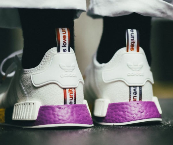 adidas nmds pride