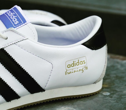 adidas spezial 76