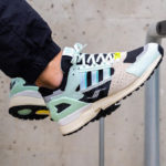 adidas zx 10000 2015 homme