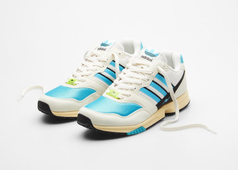 adidas zx 12000 paris