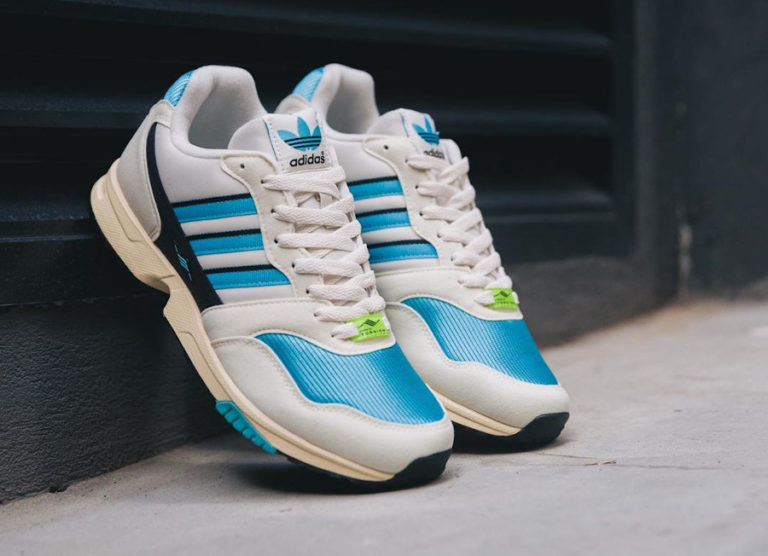 adidas zx 12000 paris