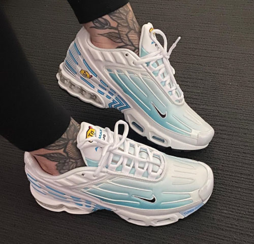 air max tn 3