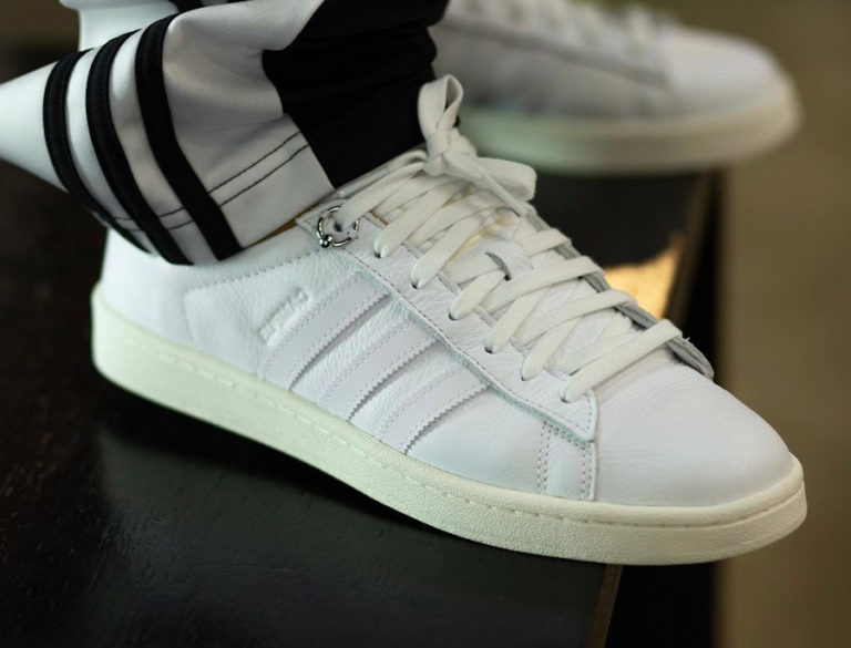 adidas campus prince albert x 032c