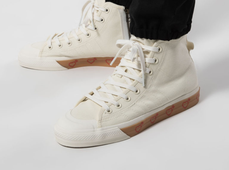 Adidas-Nizza-Hi-beige-FY5188