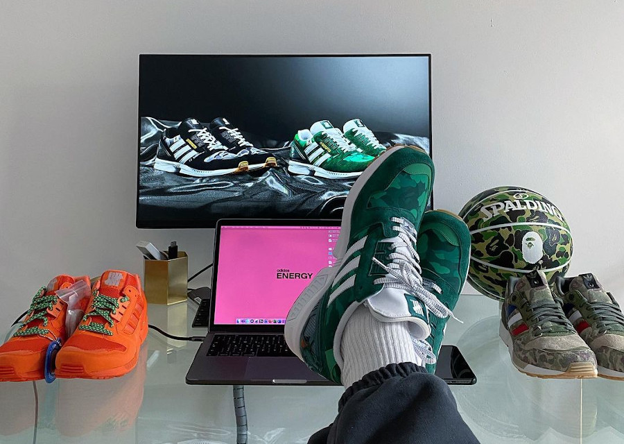 adidas zx 8000 undefeated