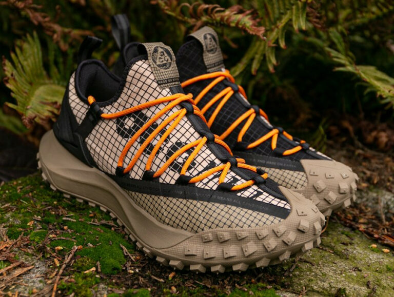 acg fly mountain low