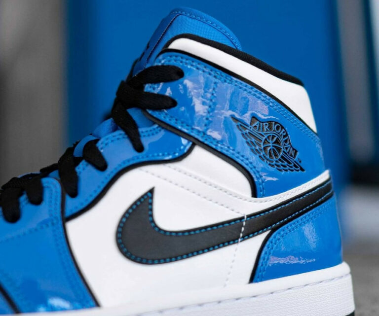 jordan 1 vernis bleu Maskim Kompozit A rA nler San. ve Tic. Ltd. A ti