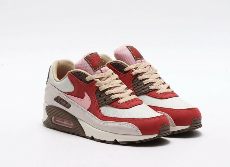 am90 bacon