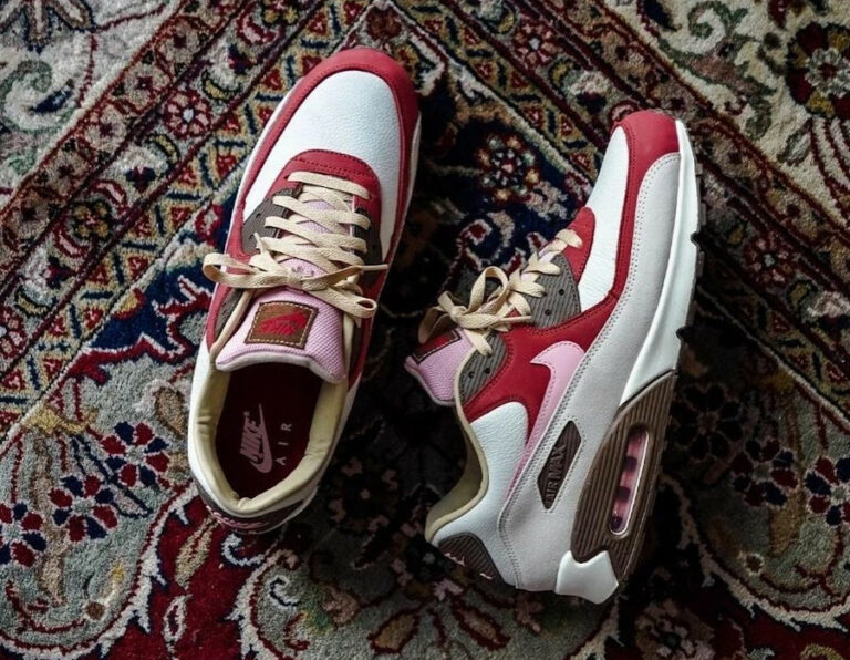 am90 bacon