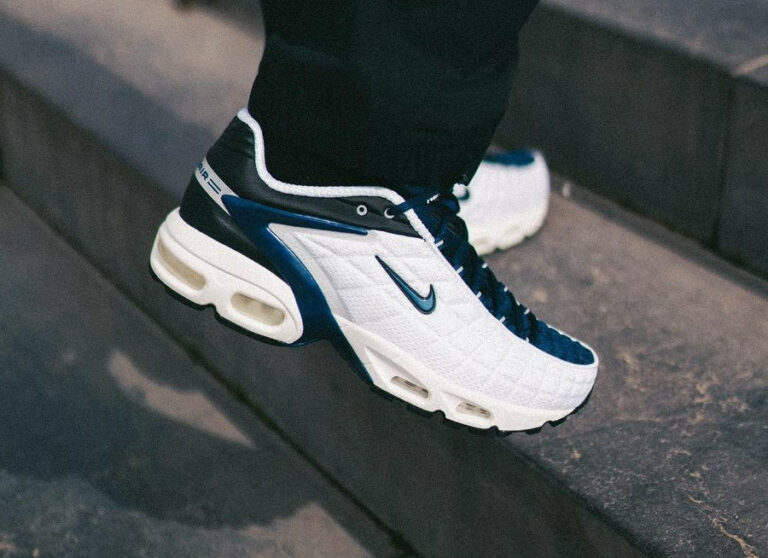 nike air max tailwind 5