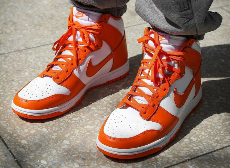 dunk high syracuse