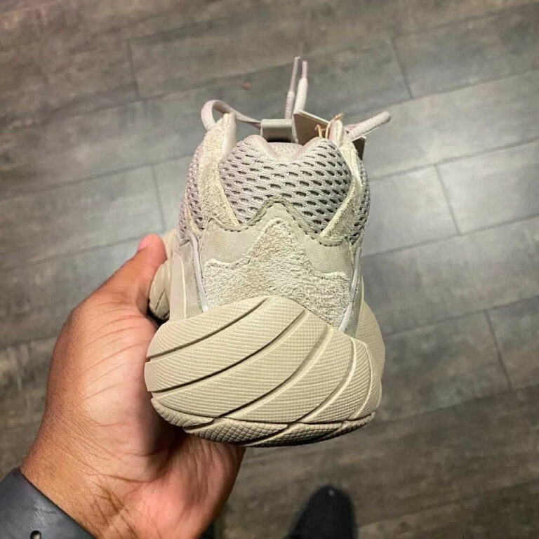 yeezy 500 taupe light