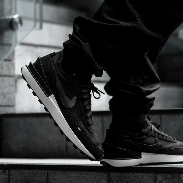 nike c12969 001