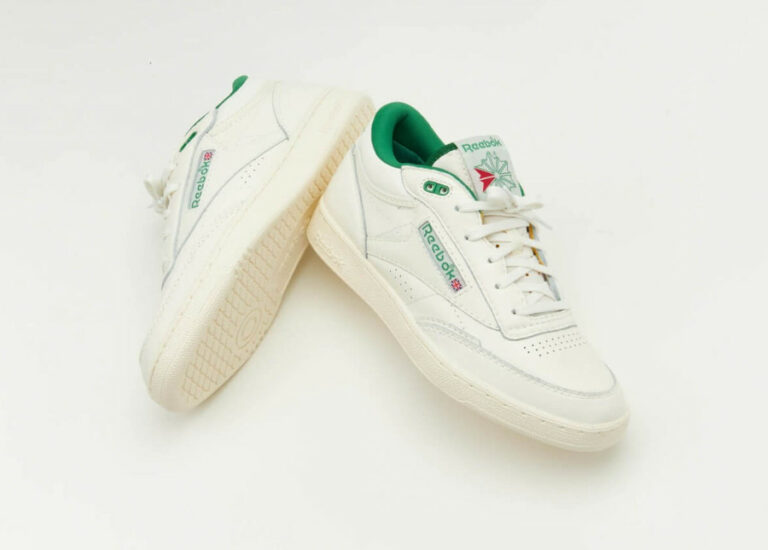 Club c mid ii. Reebok Club c Mid. Reebok Club c Mid II. Кроссовки Reebok Club c Mid II. Кеды Reebok Club c 85 зеленые.