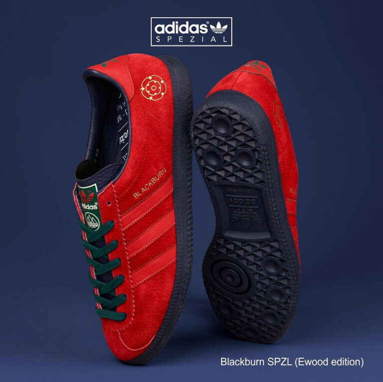 adidas blackburn trainers