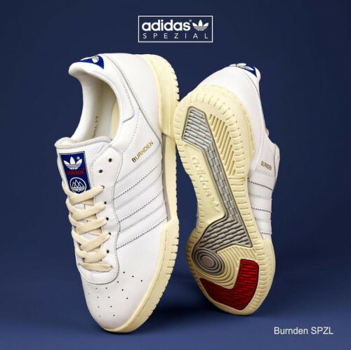 adidas ss21 spzl