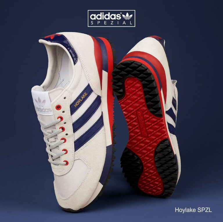 adidas spzl blackburn