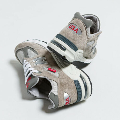 New Balance - new balance M990VS2 27cmの+spbgp44.ru