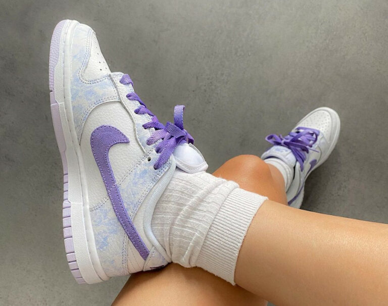 Que Vaut Les Nike Wmns Dunk Low Og Uv Purple Pulse Yellow Strike 7846