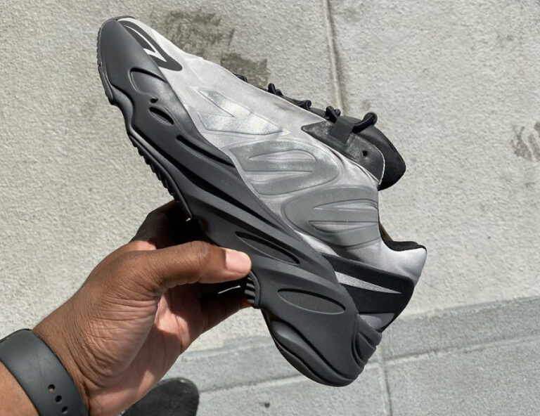 yeezy 700 prochaine sortie Maskim Kompozit A rA nler San. ve Tic. Ltd. A ti