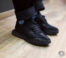 Que vaut la NB XC 72 UXC72SC Triple Black Noire