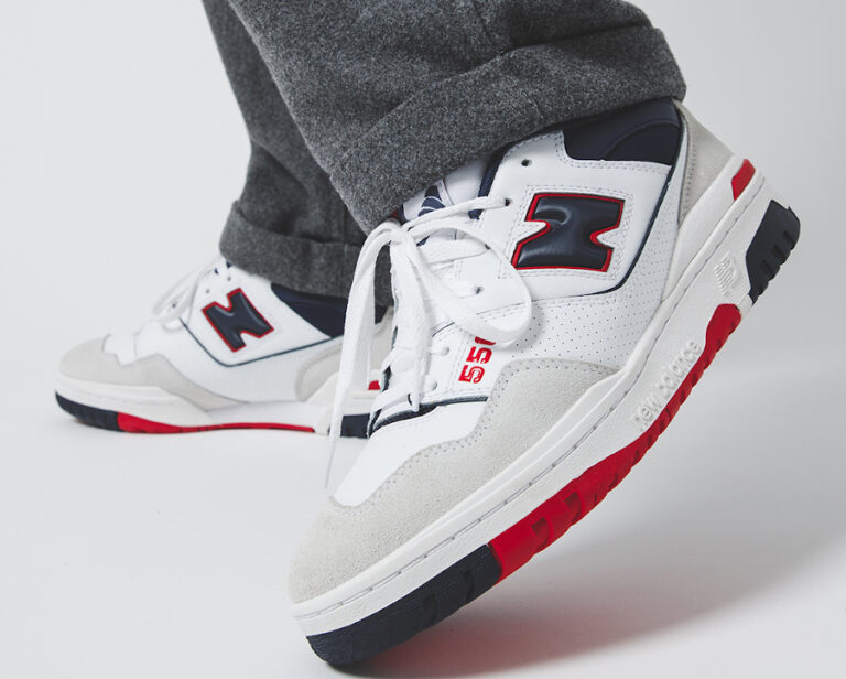 New-Balance-550-PRM-France