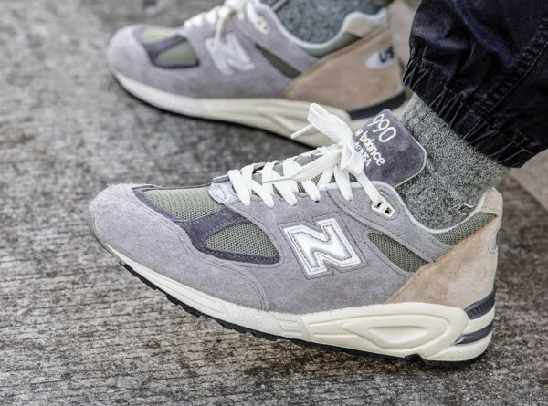 nb m990td2