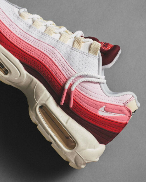 nike air max 95 qs