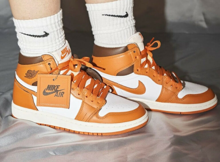 Air Jordan 1 Hi orange birkin (6)