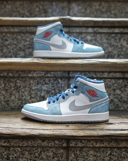 Jordan 1 vernis hotsell