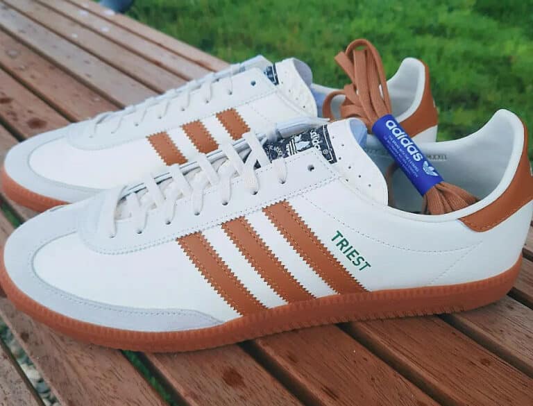 Adidas Triest (1)