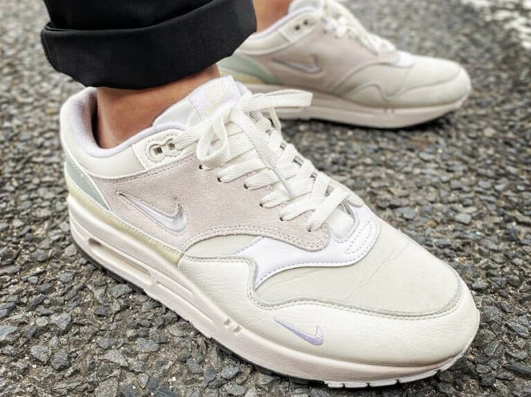 Air Max Day 2024 Releases 2024 Kata Sarina