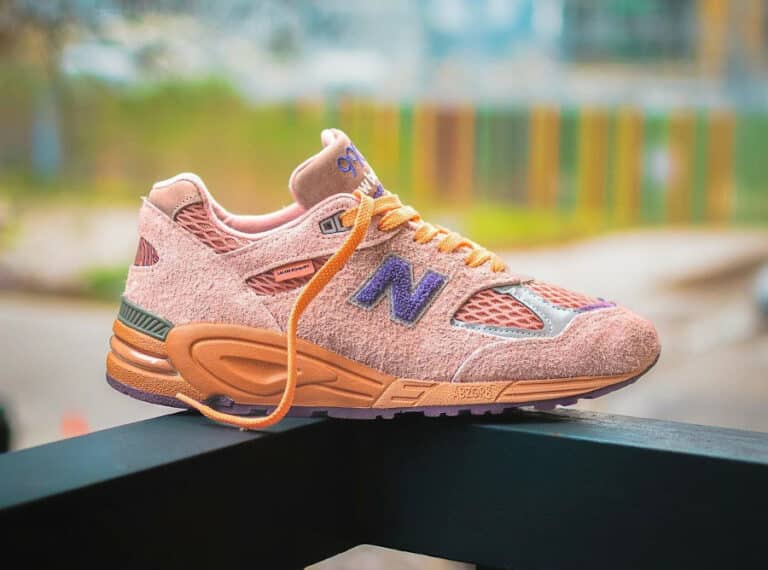 New Balance 990v2 SB SBTT (3)