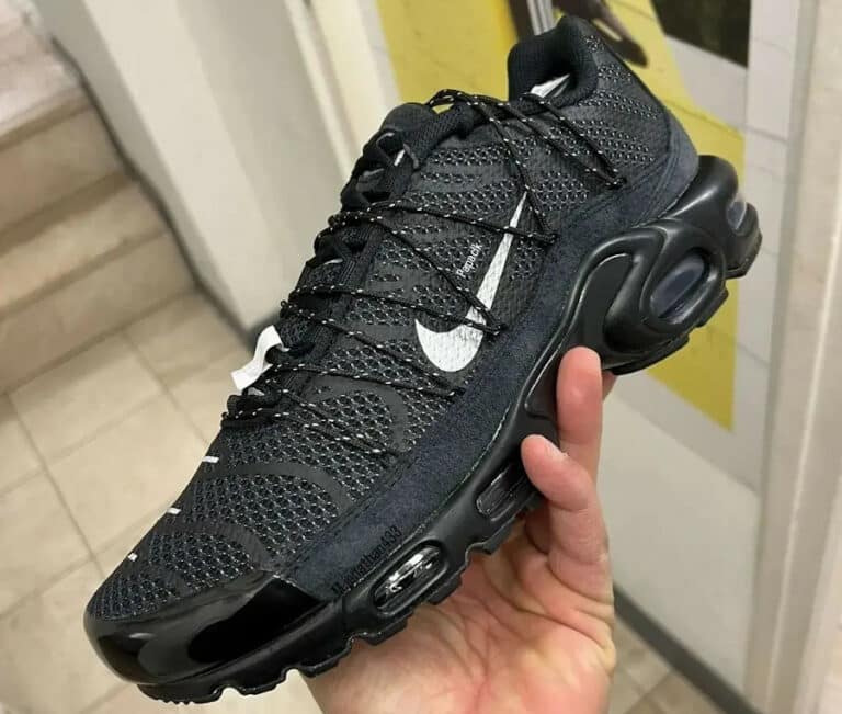 air max utility 2019