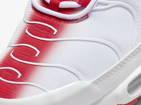 Instruir Expresión Higgins Les sorties Nike TN Air Max Plus 2023 : quelles sont les releases à venir ?