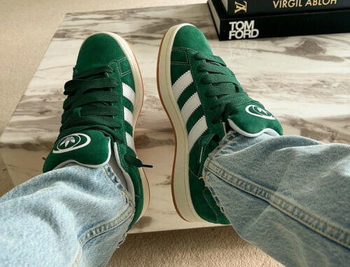 adidas neo adidas verte