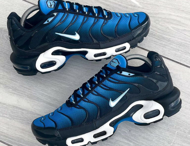 Nike Air Max Plus Aquarius Blue DM0032-402 (couv)