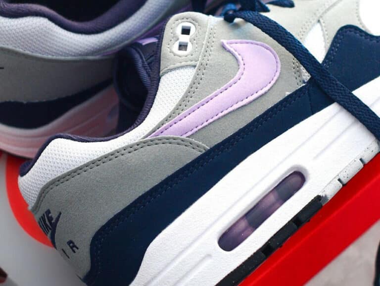 Nike Air Max 1 Thunder Blue FD9082-001 (couv)