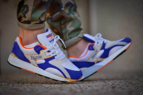 Etonic Stable Air Street Fighter (3)