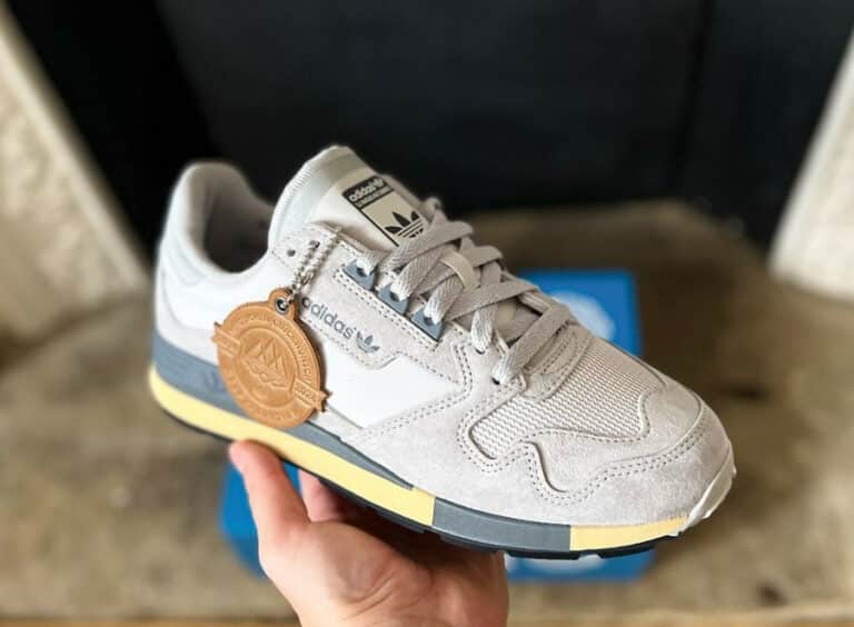 adidas Whitworth SPZL Pre Spring 2024 ID3513