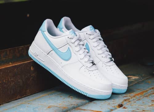 Nike Air Force 1 Low UNC 2024 2 500x363