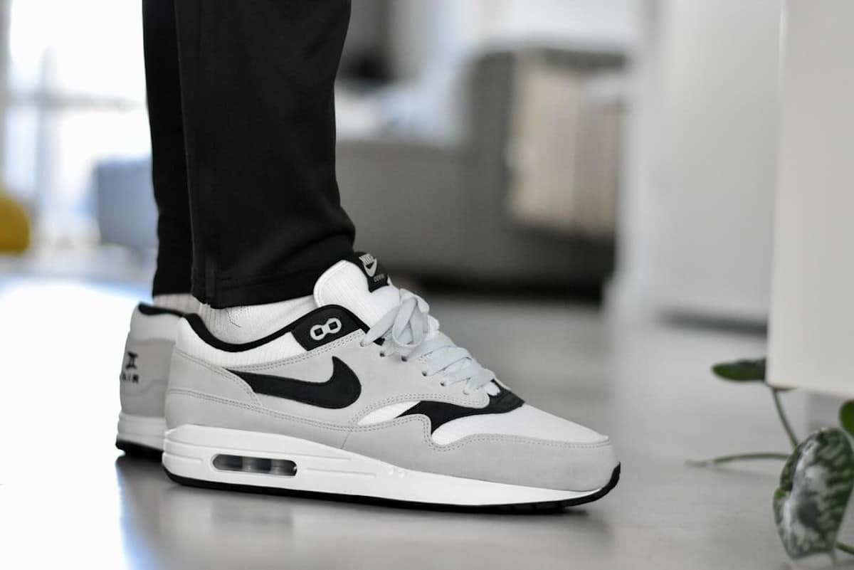 Nike-Air-Max-1-by-You-Gemini-Gemeaux-@jaromirr_-1-1