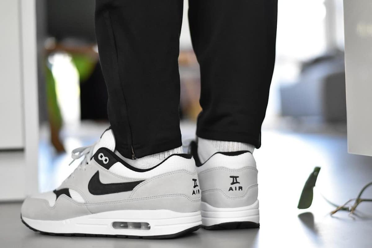 Nike-Air-Max-1-by-You-Gemini-Gemeaux-@jaromirr_